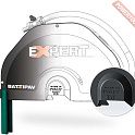 Камнерезный станок маятниковый BATTIPAV Expert 400