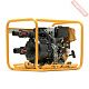 Мотопомпа бензиновая для химических жидкостей CAIMAN P52EX