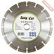 Диск алмазный по железобетону 150х22,23 мм CEDIMA Easy Cut EC-21 Beton 10000817