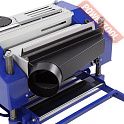 Рейсмусовый станок BELMASH PB-2000/330 220V S305A