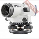 Нивелир оптический SOKKIA B30А