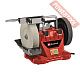 Заточной станок EINHELL TC-WG 200
