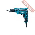 Дрель безударная MAKITA DP 2011