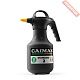 Распылитель ручной CAIMAN Standard 2 01-011302-0001