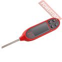 Термометр контактный пищевой RGK CT-5