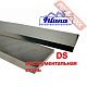 Нож строгальный DS 410х30х3 мм PILANA PLDS410.30.3