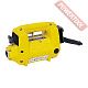 Привод электрический на механический глубинный вибратор WACKER NEUSON M 1000 5000005494