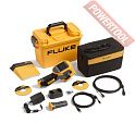 Тепловизор FLUKE TI400