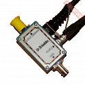 Кабель интерфейсный TRIMBLE Event Mrkr/1PPS