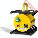 Электронный преобразователь частоты и напряжения тока WACKER NEUSON FUE 1/042/200 W