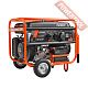 Бензиновый генератор PATRIOT GRS 7500 E 476102288