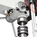 Сверлильный станок BELMASH DP330-16F