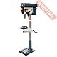 Сверлильный резьбонарезной станок FABTEC B 32 F 60078