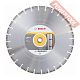 Диск алмазный по бетону 400х20 мм BOSCH Standard For Universal 2608615072