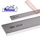 Нож строгальный HSS18%W 810х30х3 мм PILANA PLHSSW810.30.3