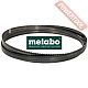 Полотно 1712х13х0,6 мм 8 TPI для ленточной пилы по дереву METABO BAS 260, BAS 261
