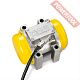 Внешний площадочный вибратор WACKER NEUSON AR 53/6/250