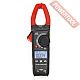 Токовые клещи CEM DT-9280