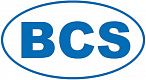 BCS (БИСИЭС)