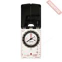 Компас зеркальный SUUNTO MC-2 SH Mirror SS004230012
