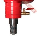 Установка алмазного бурения со стойкой VOLL V-Drill 160