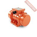 Внешний площадочный вибратор OLI MVE 200/3N-20A0