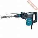 Перфоратор SDS-Max MAKITA HR 4003 C