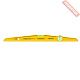 Магнитный литой строительный уровень 40 см STABILA Type 81 SM 02512