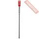 Бур SDS-Max 16х400/540 мм 4 грани ELITECH 1820.039900