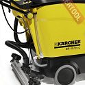 Поломоечная машина KARCHER BR 40/25 C Ep