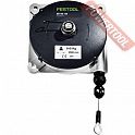 Устройство балансировки FESTOOL BR-RG 150