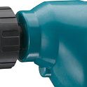 Дрель безударная MAKITA 6413