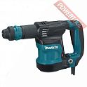 Электрический отбойный молоток MAKITA HK 1820