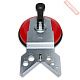 Центрирующее устройство для коронок RUBI Multidrill 50944