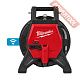 Видеоскоп MILWAUKEE M12 SICO20-0
