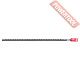 Бур SDS-Plus 22х740/800 мм 4 грани ELITECH 1820.113900