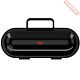Кейс LEICA для BLK2GO 879632