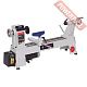 Токарный станок по дереву BELMASH WL-300/450VS 220V