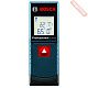 Дальномер лазерный BOSCH GLM 20