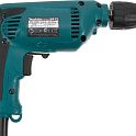 Дрель безударная MAKITA 6413