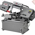 Ленточнопильный станок по металлу с гидроразгрузкой рамы JET HBS-916 W