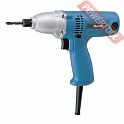 Шуруповерт сетевой MAKITA 6951