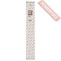 Коронка алмазная по бетону 72х450 мм 1 1/4 UNC BOSCH Best for Concrete 2608601362