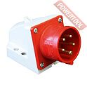 Фуговально-рейсмусовый станок BELMASH JT-2 310/225-380 380V S180A
