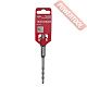Бур SDS-Plus 5х50/110 мм 2 грани ELITECH 1820.026200