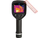 Тепловизор FLIR E8-XT