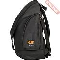 Сумка RGK BL-2 776004
