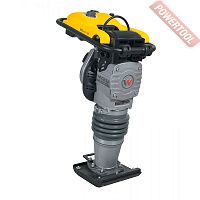 Вибротрамбовка бензиновая WACKER NEUSON BS 60-2i Plus