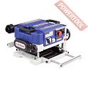Рейсмусовый станок BELMASH P2000D 220V S337A