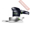 Вибрационная шлифмашина FESTOOL Rutscher RS 300 Q